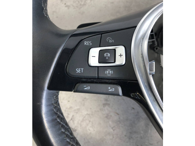 Volant Volkswagen Tiguan 2018 5TA419091AQ, 11122018