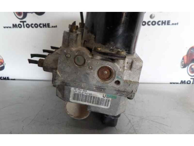 Jednotka ABS 96264655 Daewoo Tacuma 2003