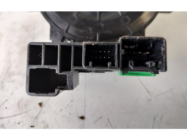 Подрулевой шлейф SRS Mitsubishi Outlander