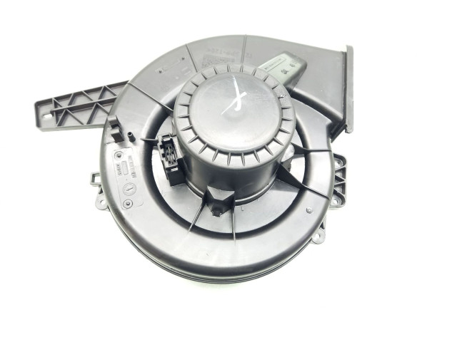 Вентилятор печки 6R1819015A, 6Q1819015H Audi A1