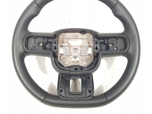 Руль Citroen C3 Aircross 2017 - года 34211562F