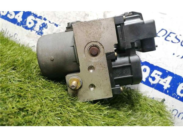 Блок АБС 30857585, 0265216462 Volvo S40, V40 1995 - 2004 года