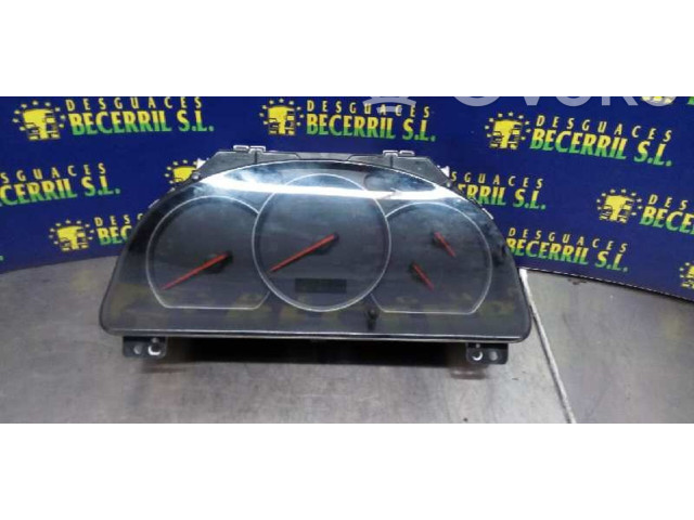 Панель приборов 3411050JA2   Suzuki Grand Vitara I       