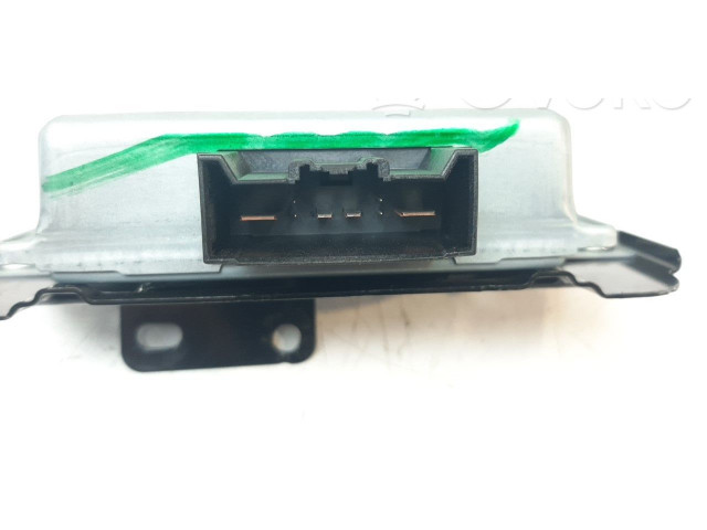 Блок управления 56029583AB Jeep Compass