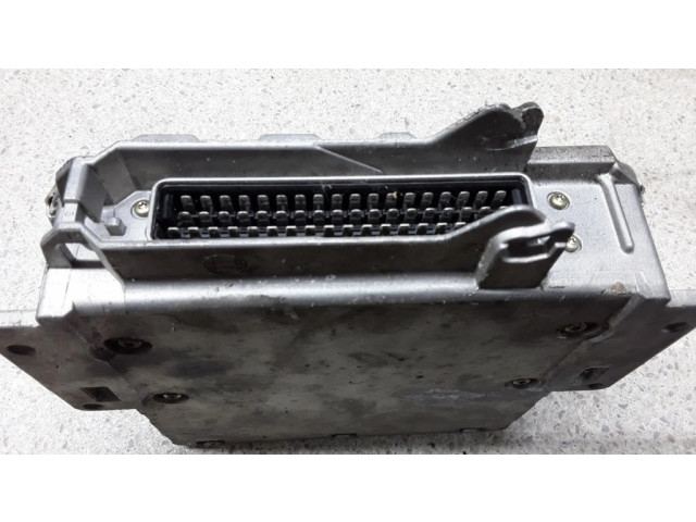 Řídící jednotka 0281001294 BMW 3 E36 1997