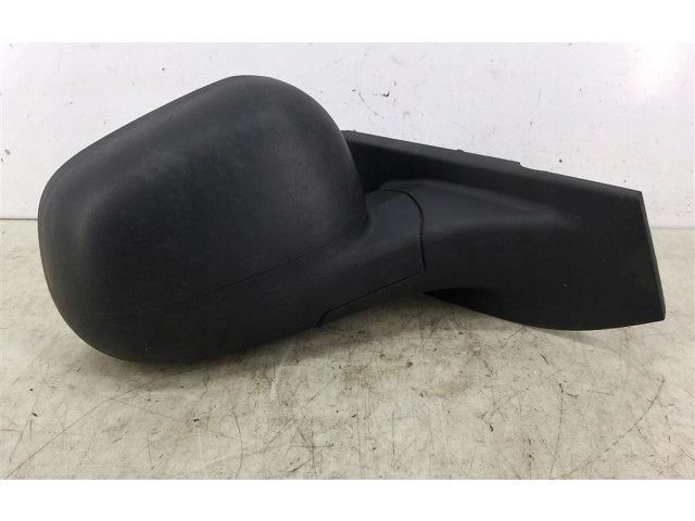 Зеркало (механическое)       Chevrolet Spark   -  года   