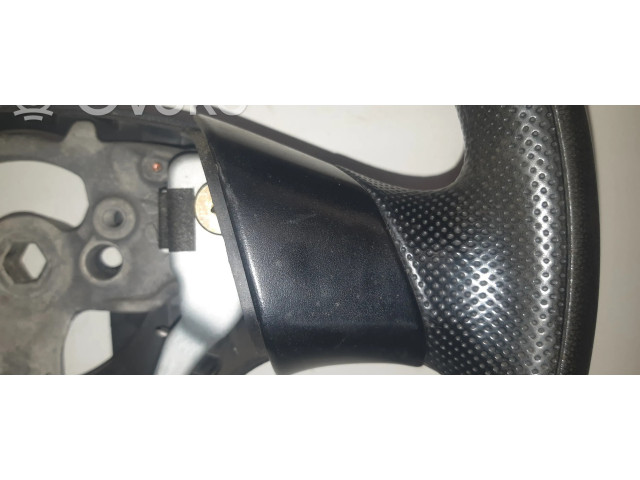 Volant Mazda 3 I 2005 BP4K32980C