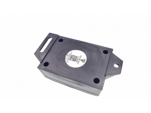 Громкоговоритель парковки (PDC)