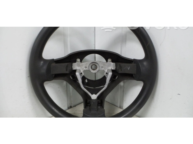 Руль Peugeot 107  2005 - 2014 года       