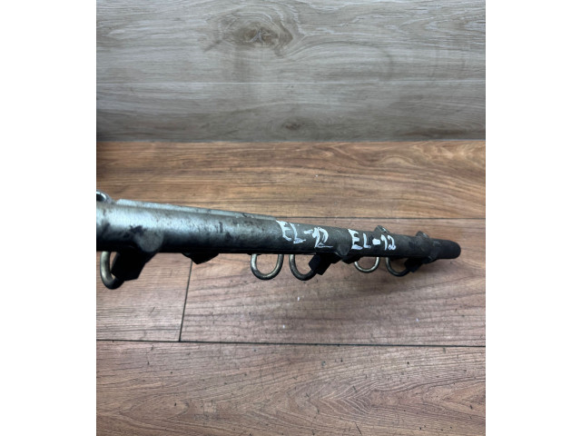 Топливная рампа 7788679 BMW 5 E60 E61