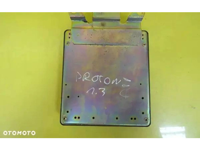 Řídící jednotka MD325253, E2T39781 Proton 415 1995