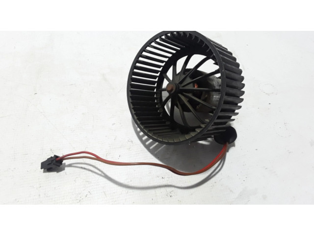 Двигатель задвижки потока воздуха кондиционера воздуха