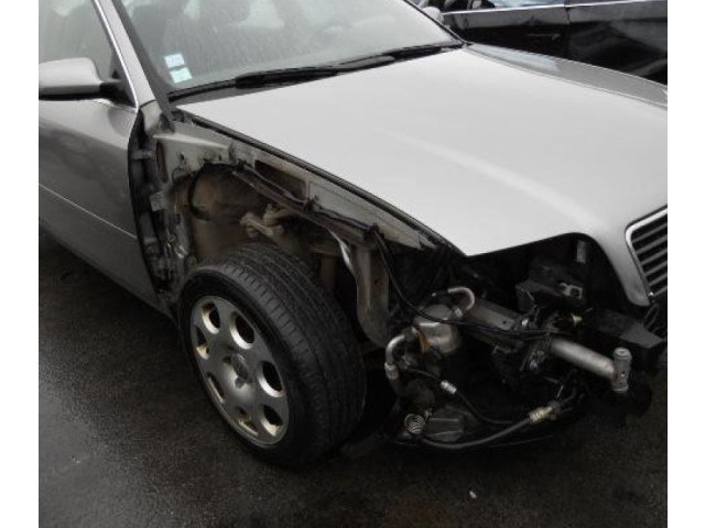 Вентилятор печки    4B1820021B   Audi A6 S6 C5 4B