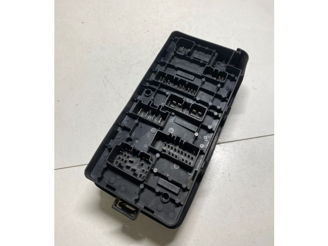 Pojistková skříňka 081025, 0025 Chevrolet Lacetti 2010