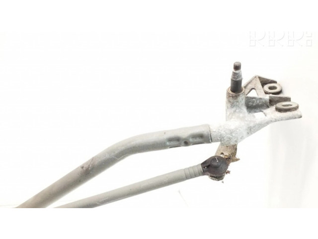 Комплект механизма стеклоочистителей