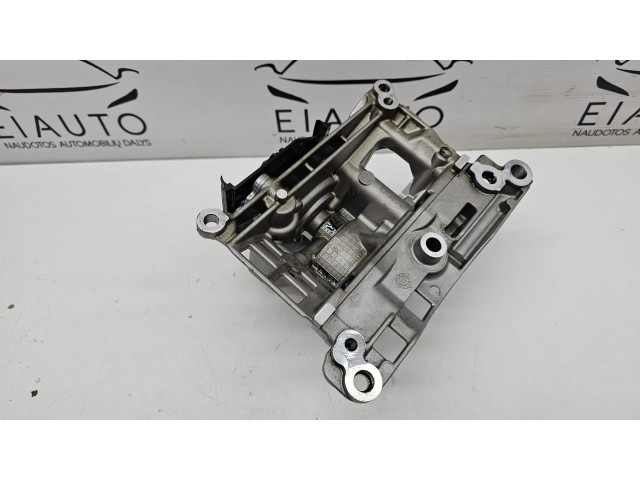 Čerpadlo oleje 7823009, 036048160654   BMW 5 F10 F11 3.0  N57D30A