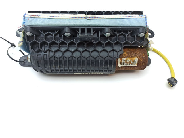 Подушка безопасности пассажира 171300   BMW Z4 E85 E86