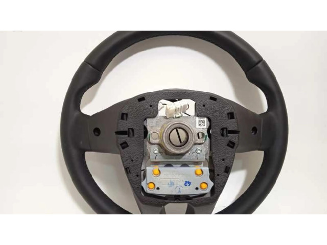 Руль KIA Xceed 2019- года 56100J7640CEP