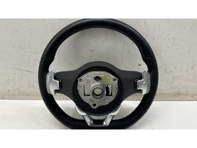 Volant Mercedes-Benz CLA C118 X118 2022 A0005814257, A0008606601