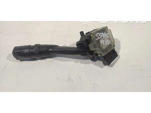 Ручка стеклоочистителей SsangYong Actyon