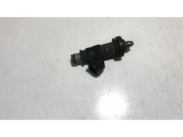 Vstřikovač Honda HR-V pro benzínový motor 1.6