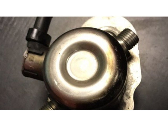 Vstřikovací čerpadlo 7642466 BMW M3 F80 pro benzínový motor 3.0