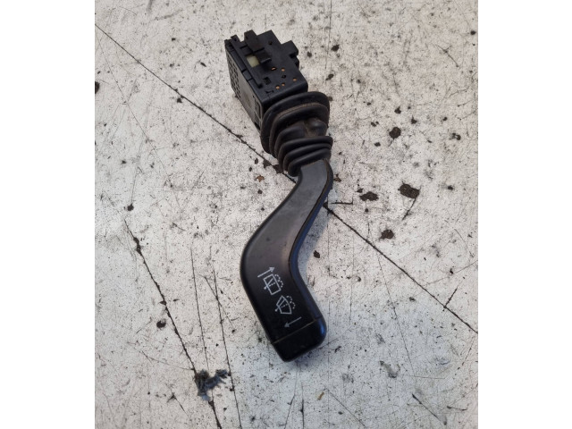 Ручка стеклоочистителей 09185413, 12268700   Opel Meriva A