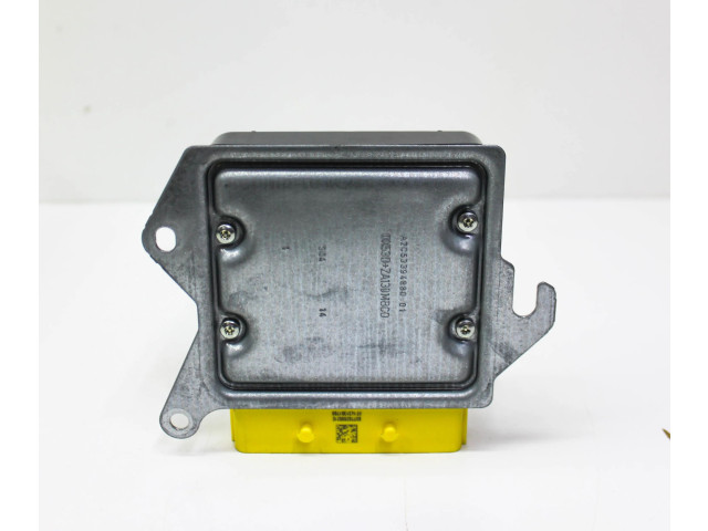 Блок подушек безопасности 5Q0959655J   Audi A3 S3 8V