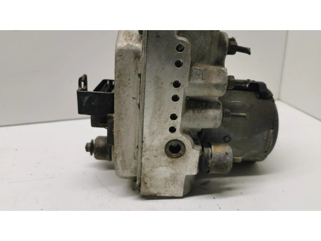 Блок АБС 0273004106 Opel Vectra B 1996-2002 года