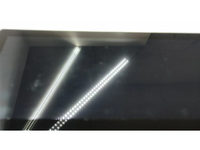 Дисплей K8D219C279BD, K8D219C279 Land Rover Discovery 5