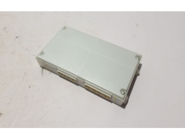 Блок управления 277601CY1A   Infiniti FX