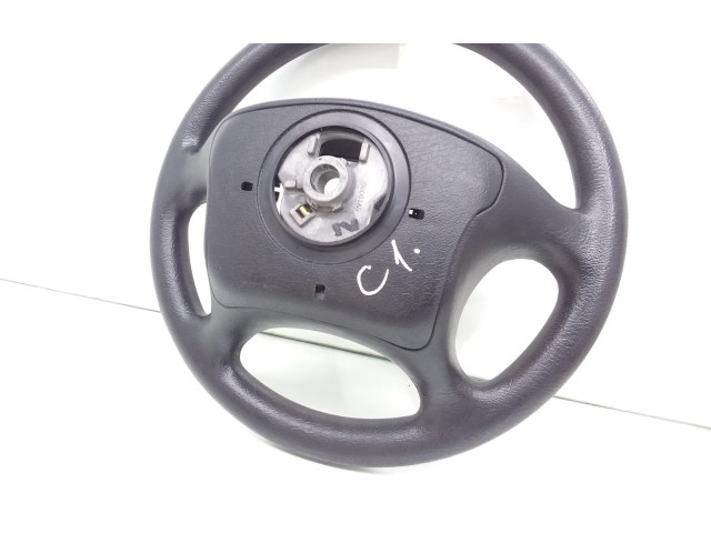 Volant Citroen Berlingo 2005 96433645, 96433645XT