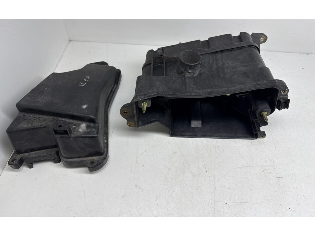 Блок предохранителей 8277450010 Lexus LS UCF30