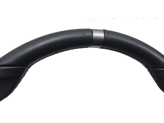 Volant Fiat 500 2018 169A4000