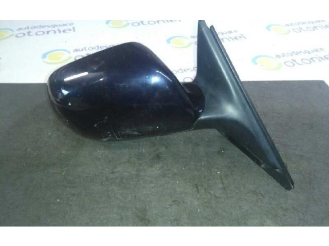 Зеркало электрическое        Audi A6 S6 C4 4A  1994 - 1997 года   