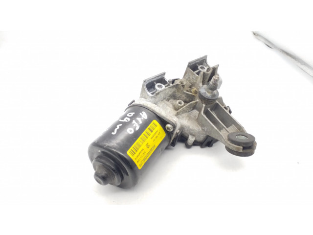 Моторчик дворников 96850001 Chevrolet Aveo