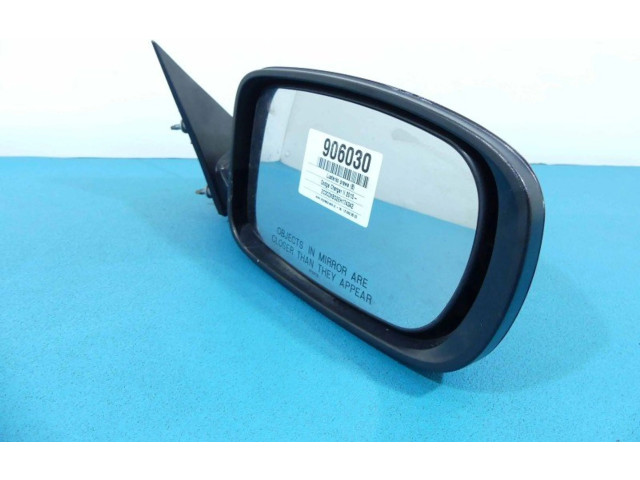 Zpětné zrcátko Dodge Charger 2014 IMPRK906030