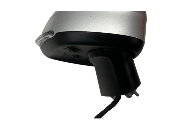 Зеркало электрическое        Volvo XC90  2014 -  года   