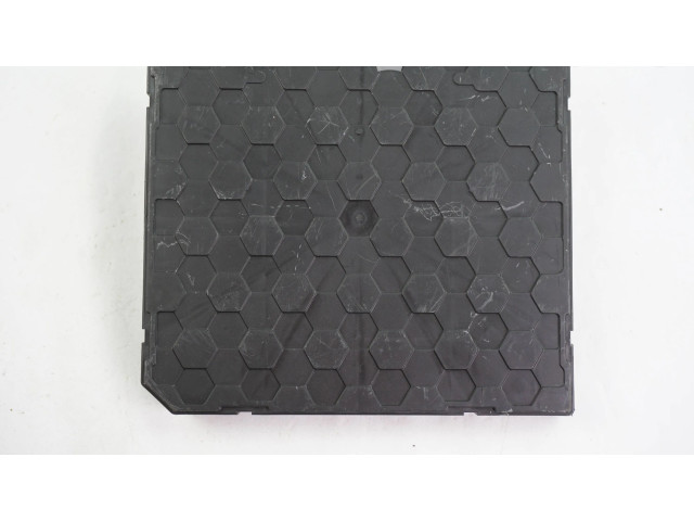 Блок комфорта 5WA937086N Volkswagen Golf VIII