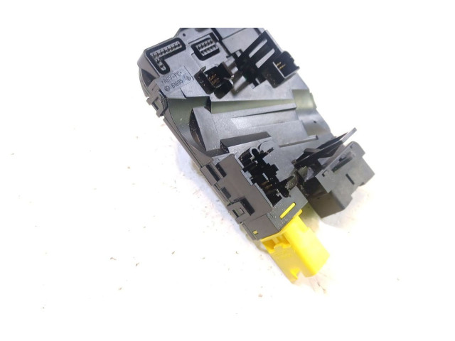 Блок управления 1K0953549CD, 1K0953549CP Skoda Octavia Mk2 (1Z)