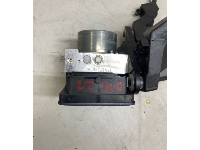 Jednotka ABS 1EA614517BP, 1EA614517M Volkswagen ID.4 2021