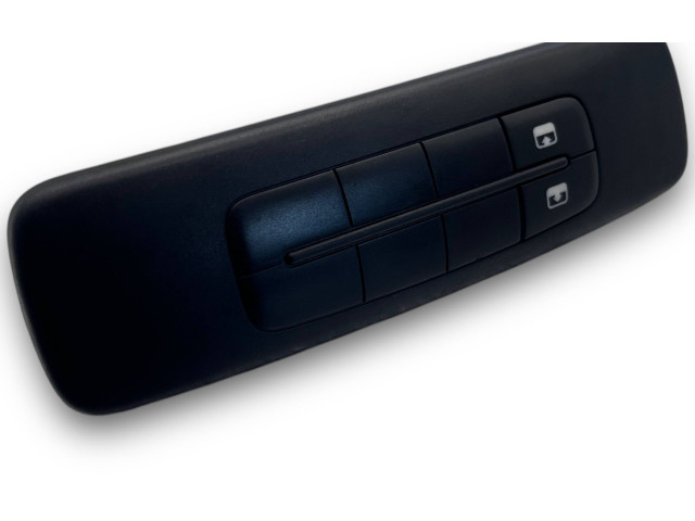 Блок комфорта A6104, 1560929810 Alfa Romeo Giulietta