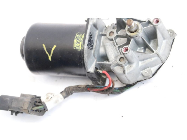 Моторчик дворников Jeep Cherokee III KJ