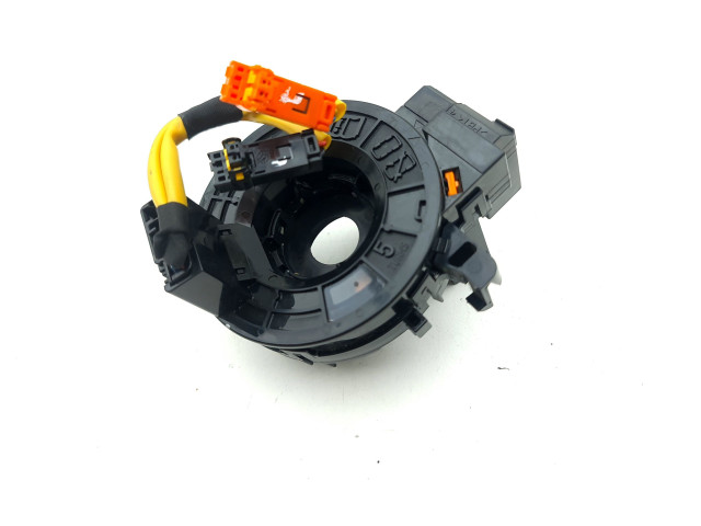 Подрулевой шлейф SRS 4203075b494 Lexus IS 220D-250-350