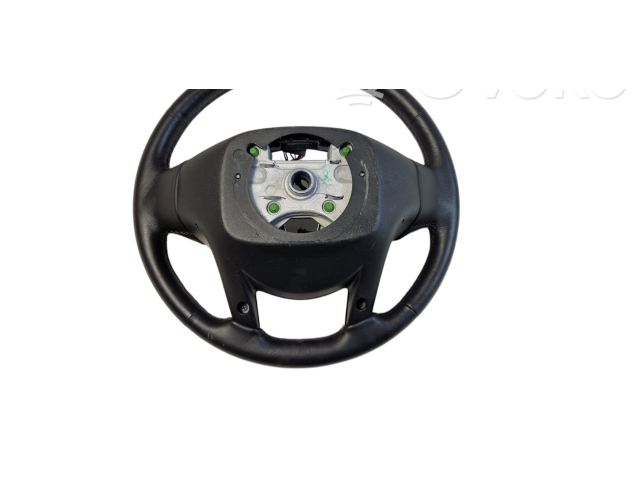 Volant Cadillac Escalade IV 2018 U30020301, GS119A0040