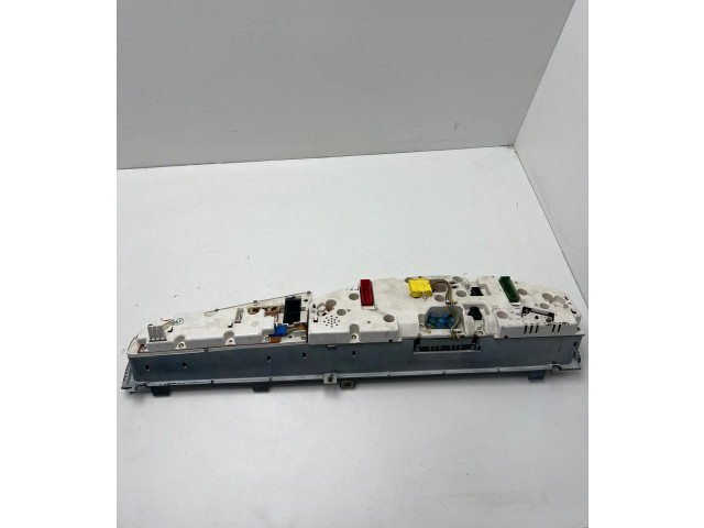 Панель приборов 88311219 Audi A6 S6 C4 4A