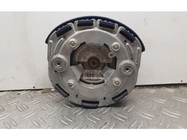 Подушка безопасности водителя 14140002, HAO02993470176 Smart ForTwo I