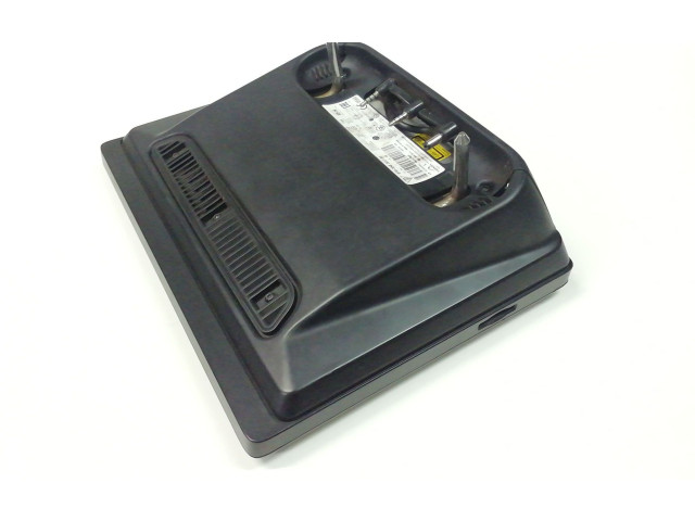 Дисплей    97055832200, 97055832200   Porsche Macan (95B)