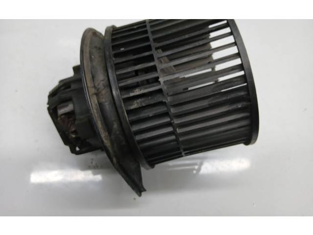 Вентилятор печки    P00658333Z, 658333Z   Saab 9-5