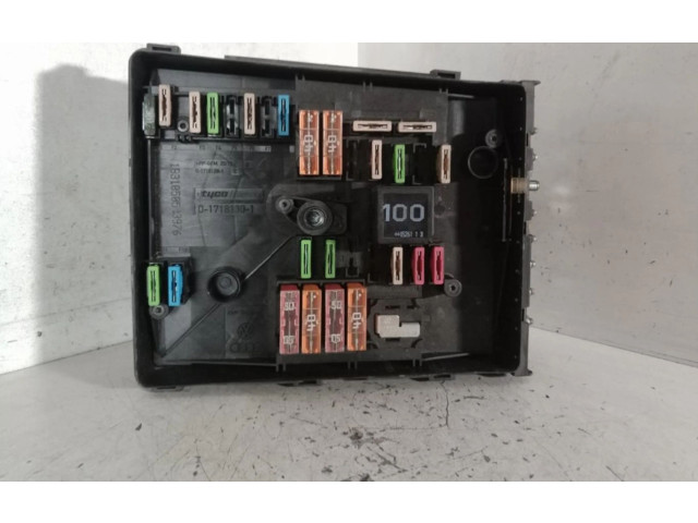 Pojistková skříňka 0171813001 Seat Toledo III (5P)